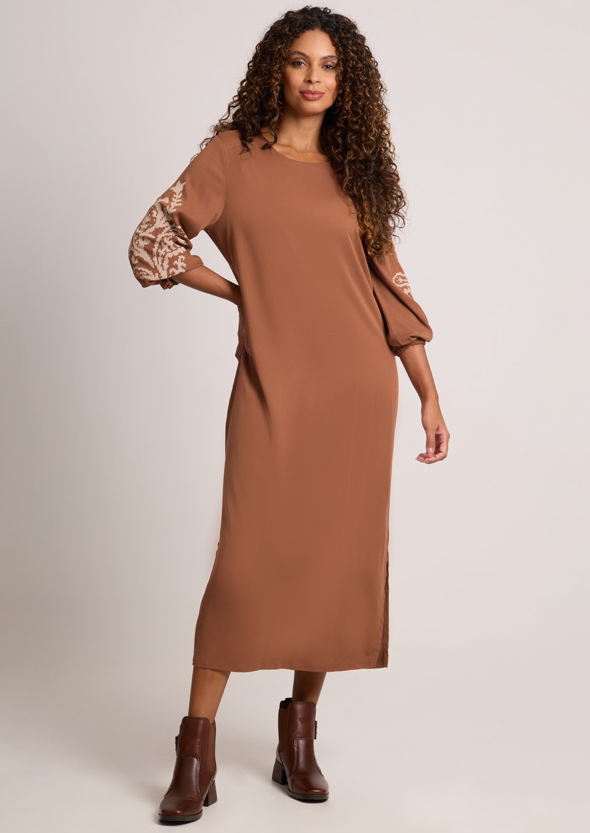 image_9e0dc518-fa71-411c-bb26-a1f4f44f71dd