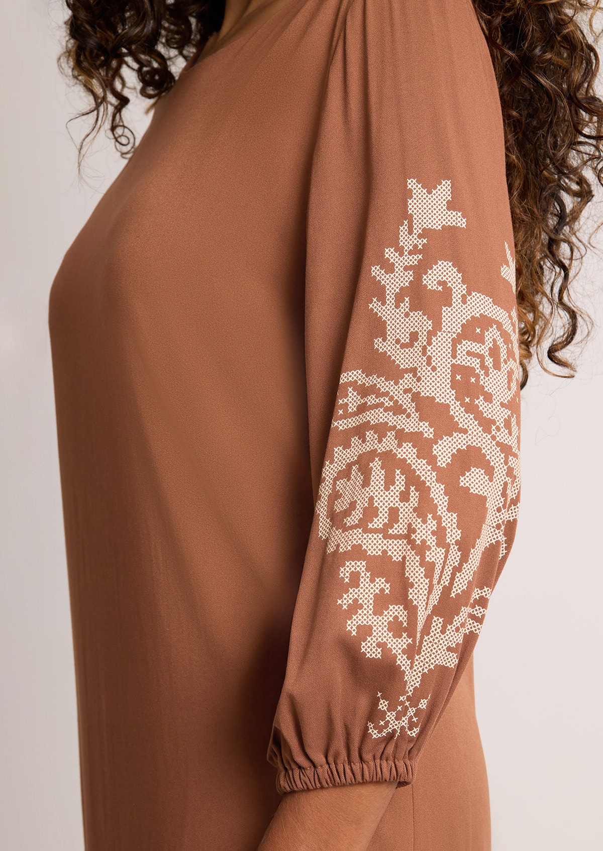 image_6ca12574-9572-4b4b-93a3-b2ac415c64b5