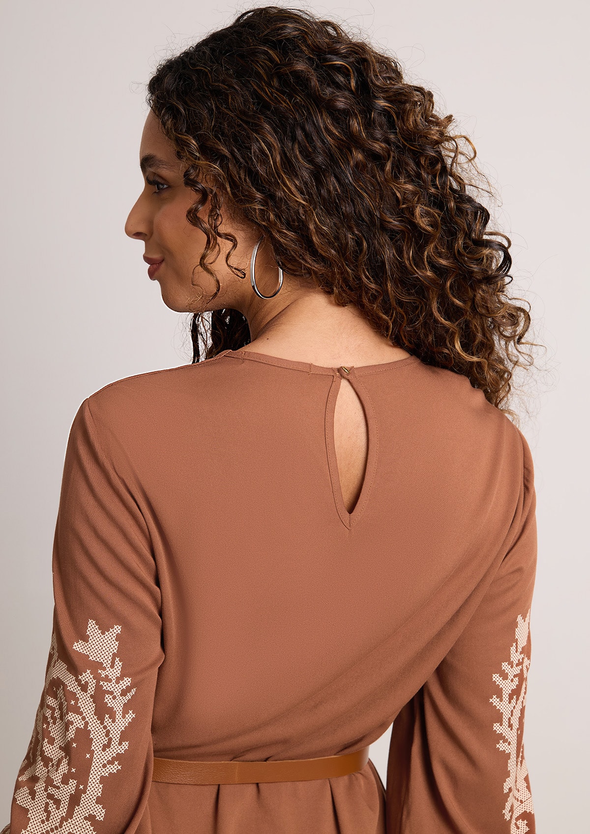 image_3732a6f5-0ff8-4298-af1d-9932da03ceeb