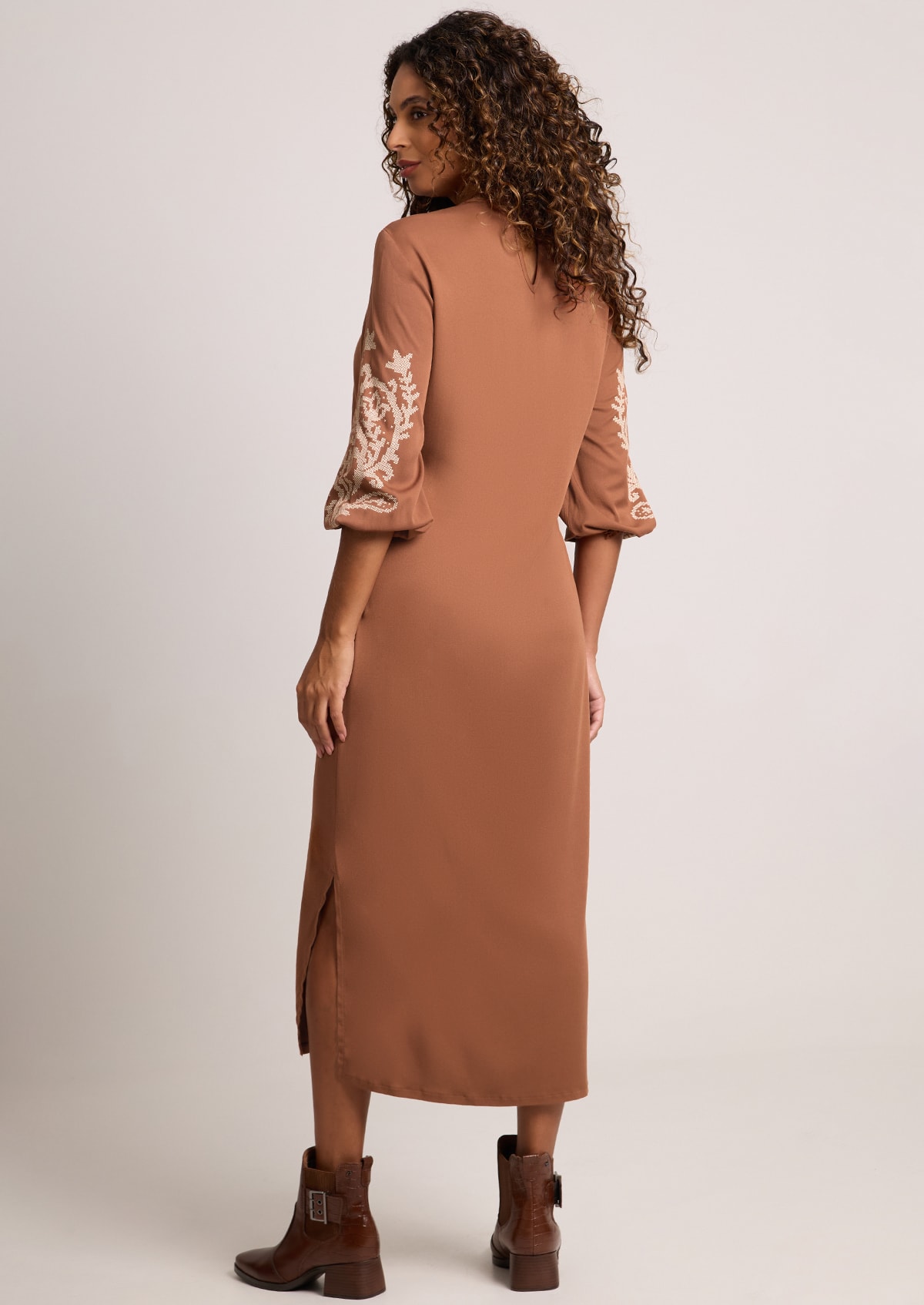 image_938beb79-0037-4b6b-b969-d36fe8ea0fd9