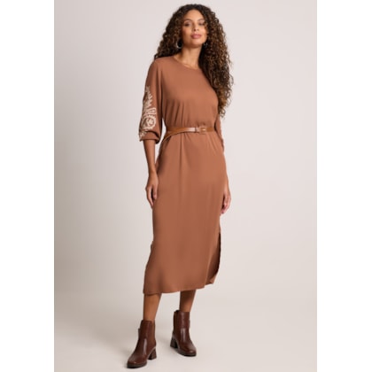 image_1c8032b9-ed7c-42d1-bb02-0f8fd2d933eb