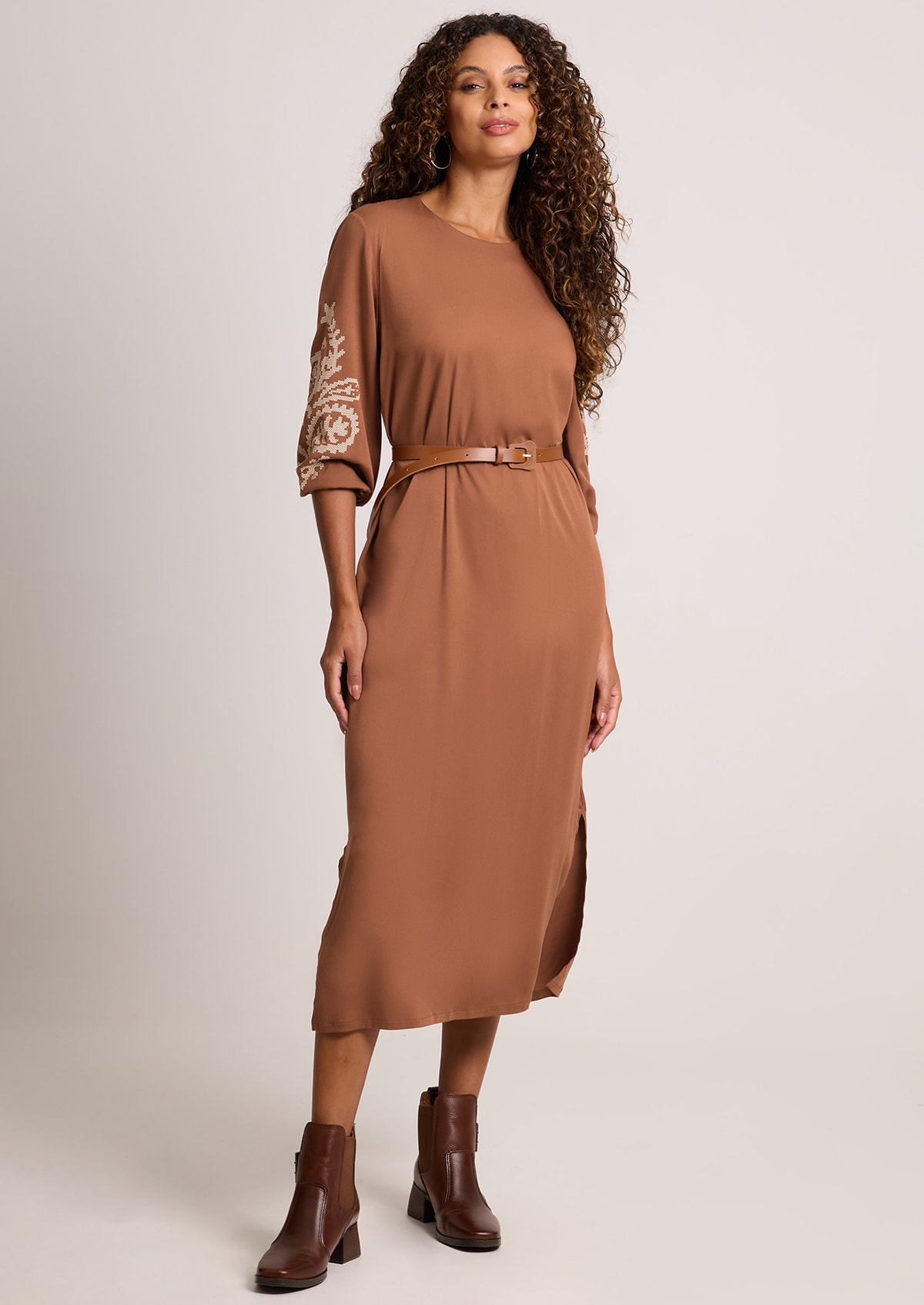 image_34b9b440-ffb2-448f-9bb1-4ea02b4eb874