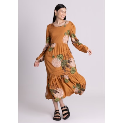 image_1c21f4c0-6cec-4505-912b-92d4fb8a0e83