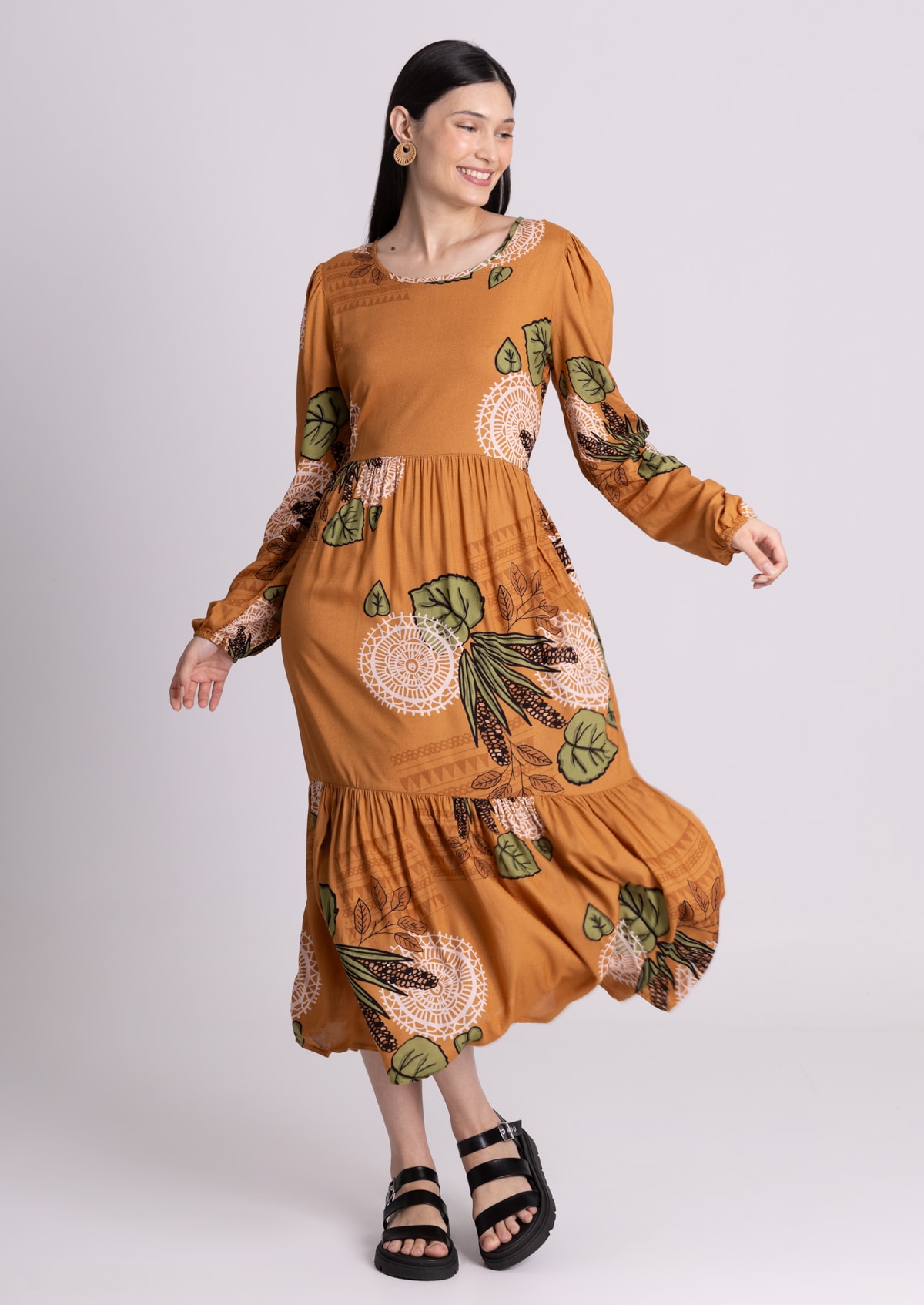 image_c71005c5-f619-4919-8a4f-61b632f800e9