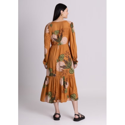 image_38c48687-cc2e-4be8-aba9-b74a079c074b