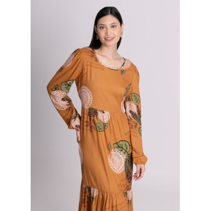 image_37fc2748-bb9f-4744-9050-0b363edc829a