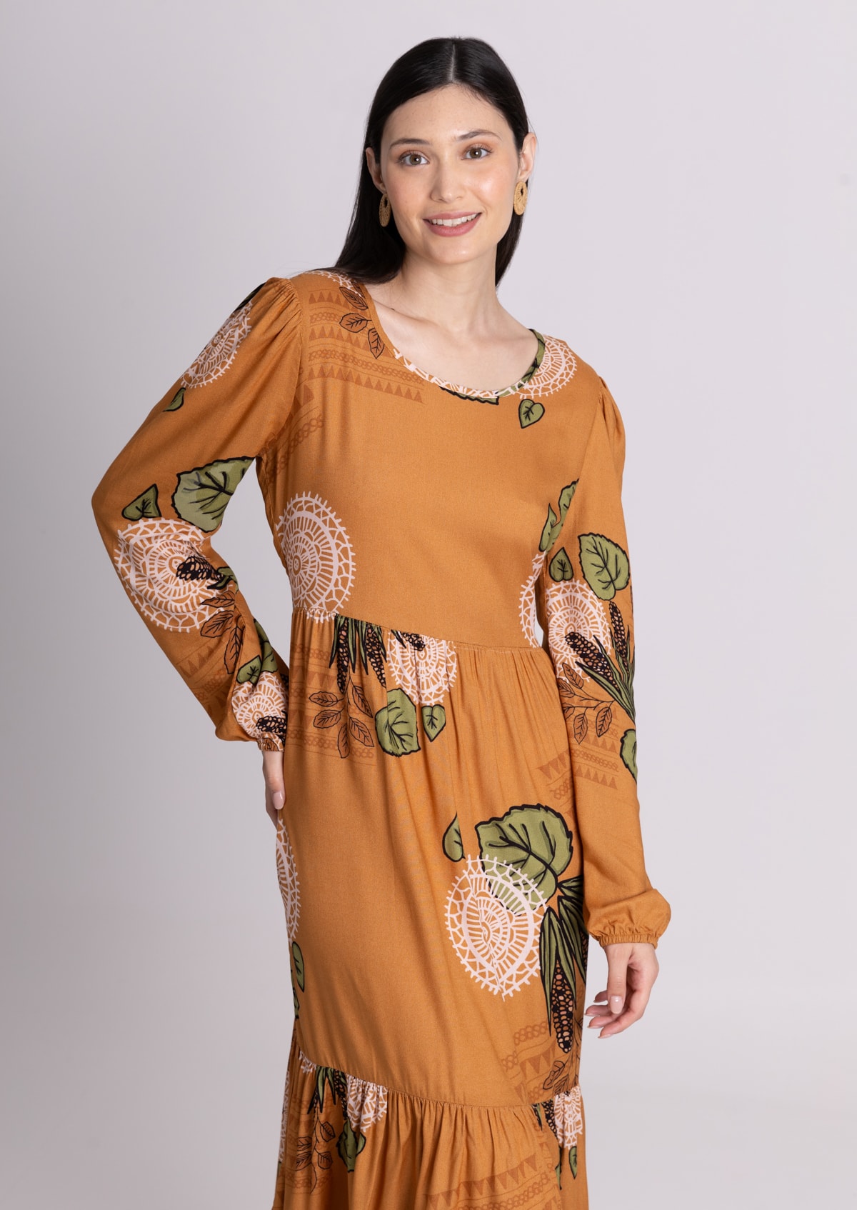 image_aa09cfa7-e2cd-4f47-ac63-3ecbc550dead