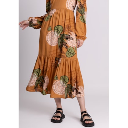 image_ece1e62c-3007-4504-a469-d276dac4f09a