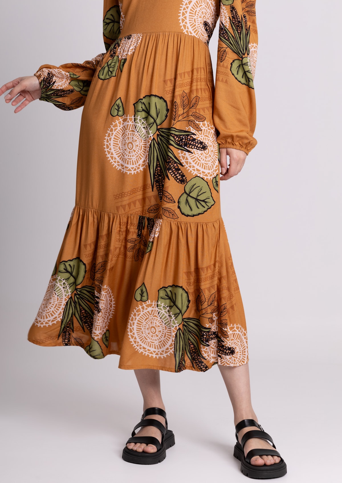 image_baef9bed-e693-49f6-90fa-a7ff19ed1686