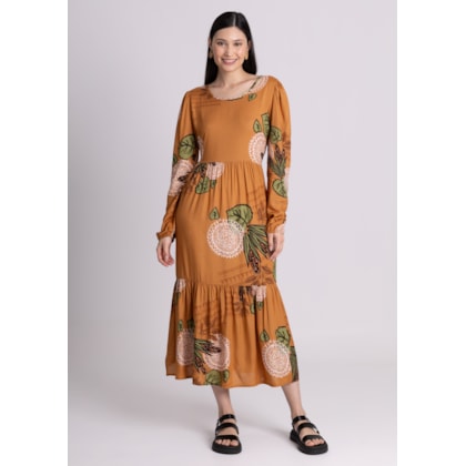 image_fe24cd84-e676-48d6-a17d-85f47d7dab7f