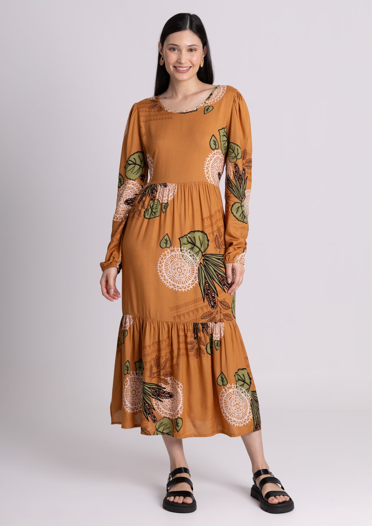 image_e3939869-14d9-40f1-bb97-63ad6da959f2