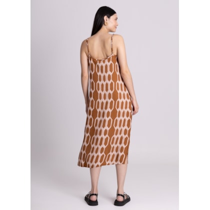 image_8074eb30-8dda-481f-87d6-e67f9f52aef8