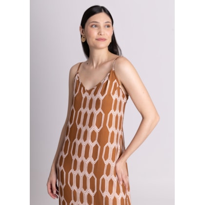 image_d7562d84-7525-4338-aabb-d3eb9396fbc3