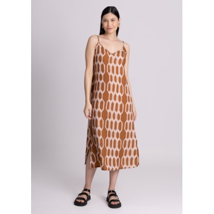 image_697a3a0e-668e-4a52-8753-4a94fd4a915e