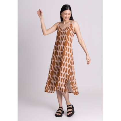 image_95dc17ab-4400-4a4c-900d-511de1fd6917