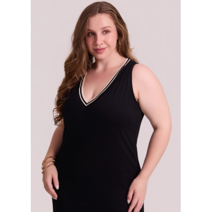 image_7272a42b-ba6b-4279-ae8a-270394b51ad1