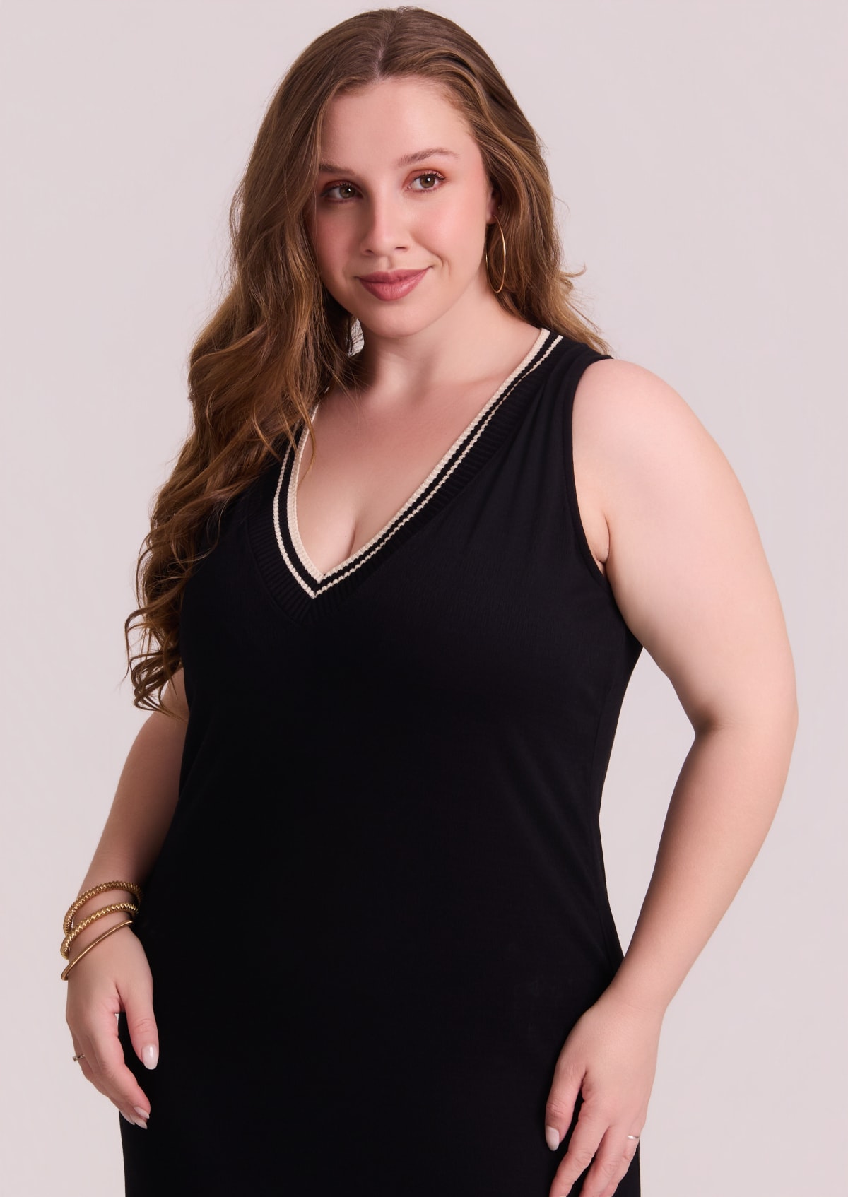 image_15b5caf4-18ce-464a-adc9-a9fb93862aec