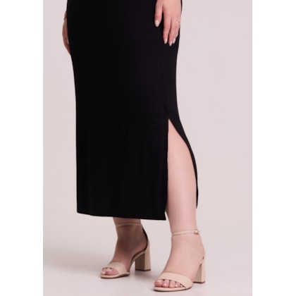 image_a9b00253-56bf-47f3-9e23-cf40cb6f3a77