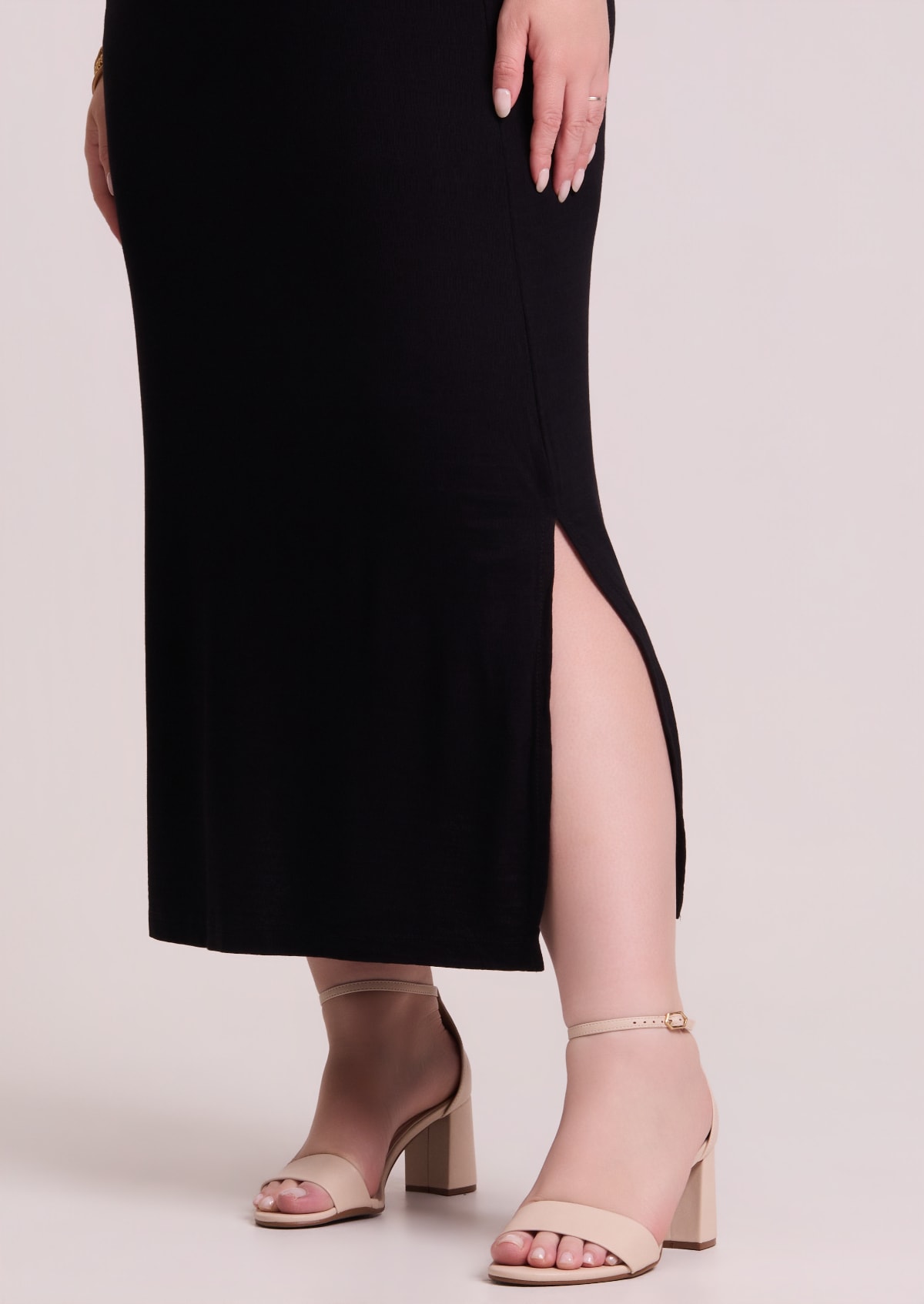 image_9ba8a28b-2f3a-4f8f-baed-c5284e3fb5c7