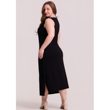 image_9ea9554a-546c-4ecf-9532-8c0985560dee