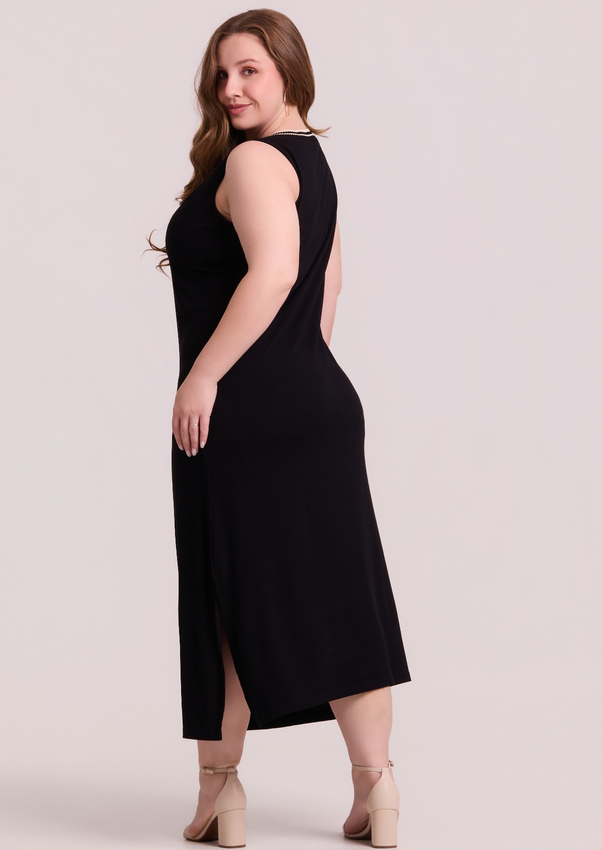 image_9ea9554a-546c-4ecf-9532-8c0985560dee