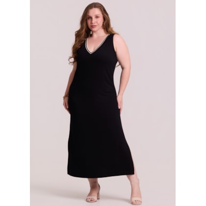 image_28f0708e-57bb-4444-9d56-3d51342ae1f3