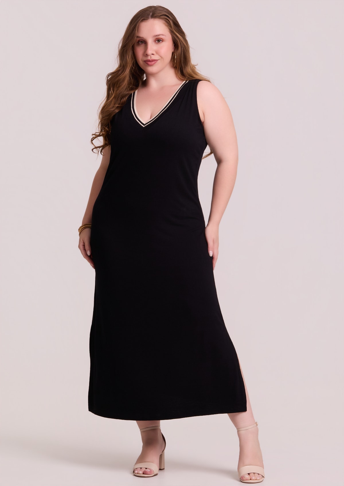 image_758f820f-ffa5-42e3-9312-b090e9ba95ce