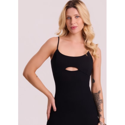 image_b3666ace-84e1-40cc-98d5-13d7d9b33346