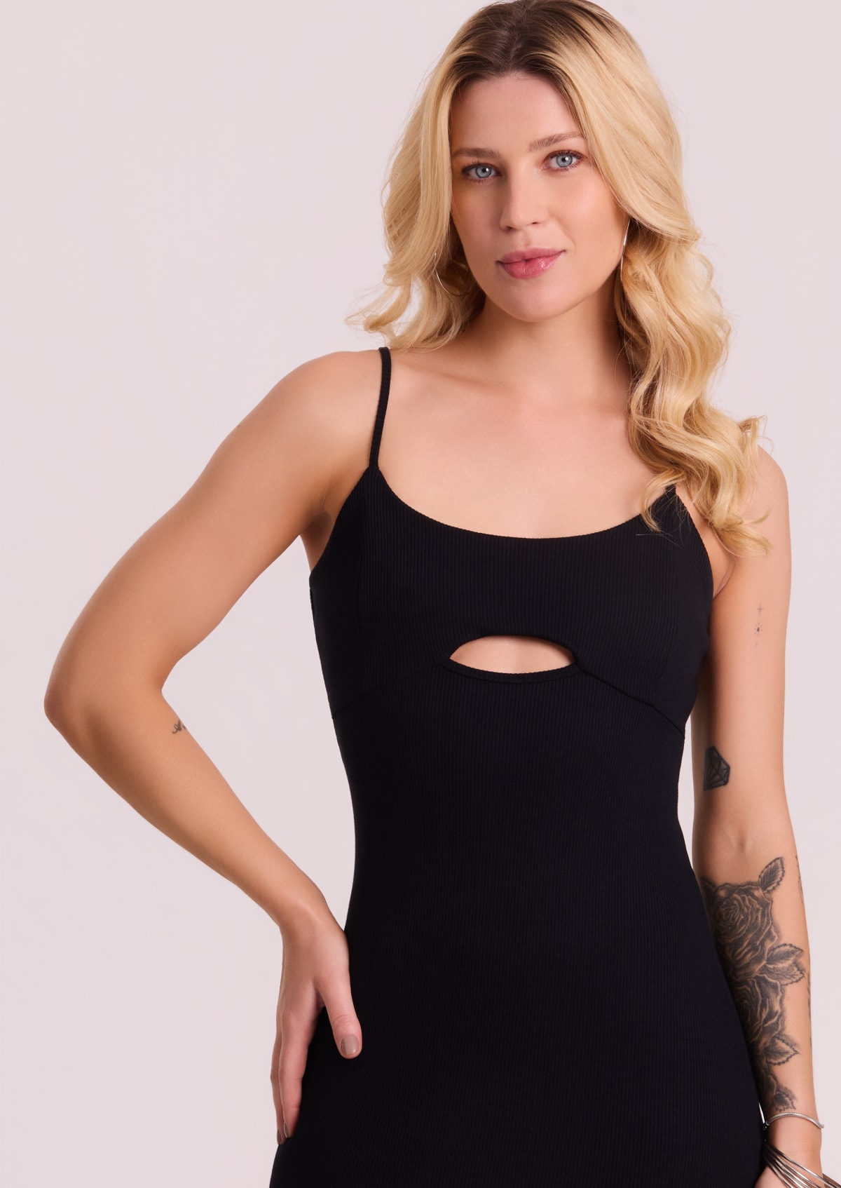 image_0387bd34-3d36-419b-9d07-9c7d66429ee2