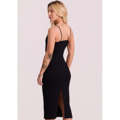 image_2f424e1b-4e96-463d-8c58-e0c8557b2980