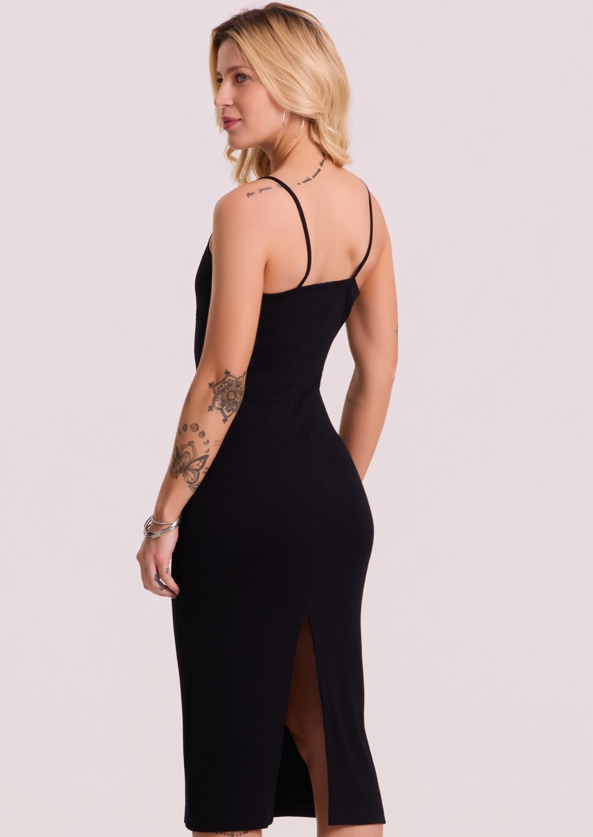 image_818fb849-861e-4beb-8ff0-03988c12bfce