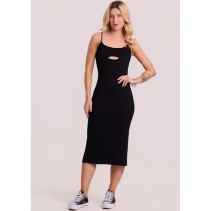 image_4287796b-0f58-4af9-9b3b-bad02ccc2559