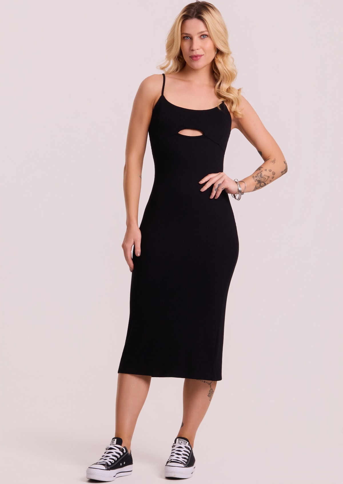 image_5ddf5661-c962-402c-aaa3-efd5bf7f4071