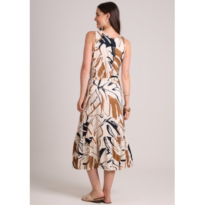 image_81aadbab-ca7f-4b9d-bf4d-3541b0b9e196