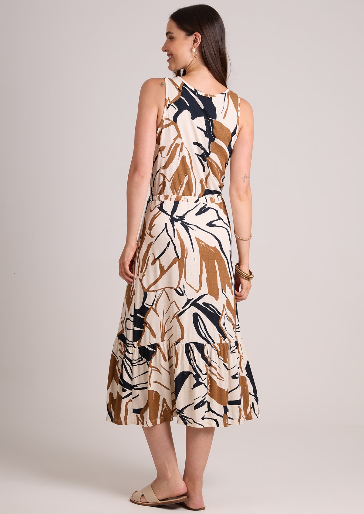 image_4f1f637e-217a-47b0-8e56-1070195c91f3