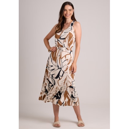 image_eaa2ec84-9d05-41d9-a1c5-3d1d3f8e2e46