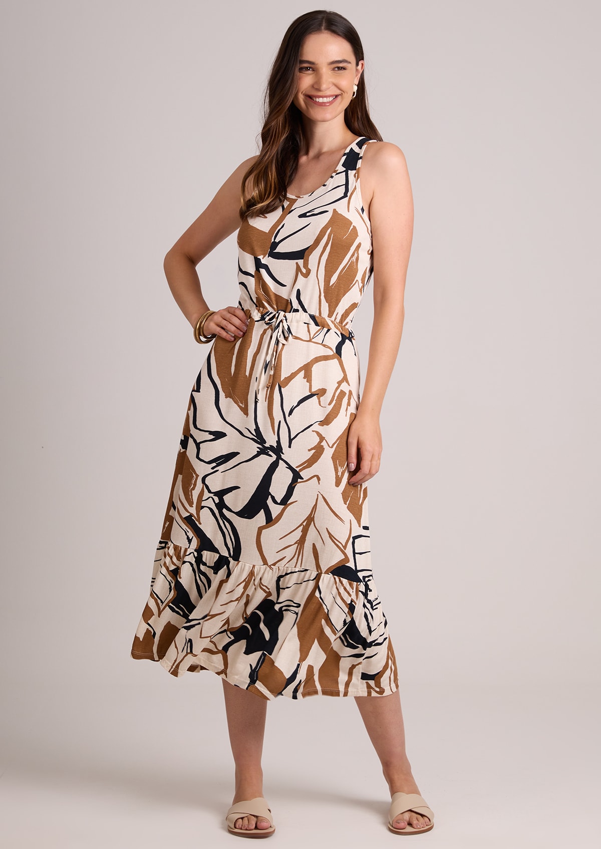 image_9a0bd03a-3ff8-42cb-a328-c1edd941ff0a