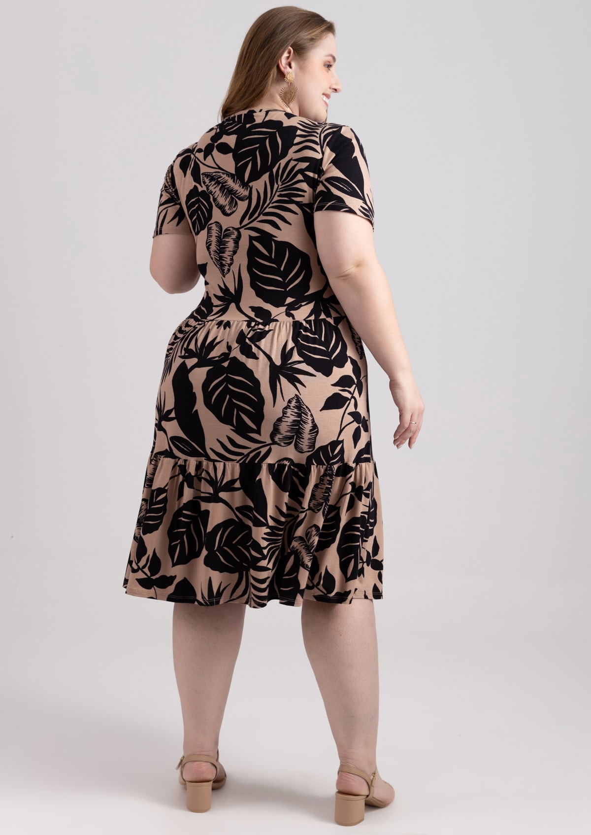 image_0b62fed1-9ccd-4e35-b649-7073aad55670