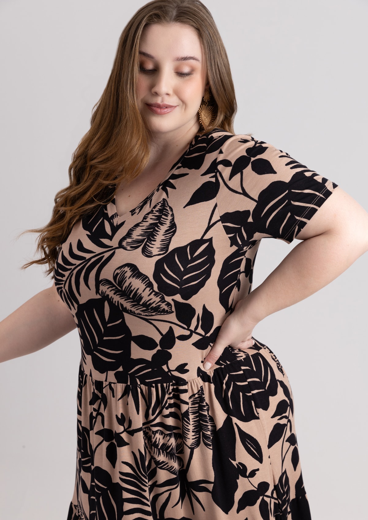 image_d174112b-81c8-4355-9197-3e3d4cd20e2b