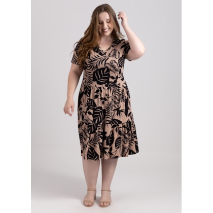 image_5c00d73b-b6bb-45b5-8986-cecdae7a62c4