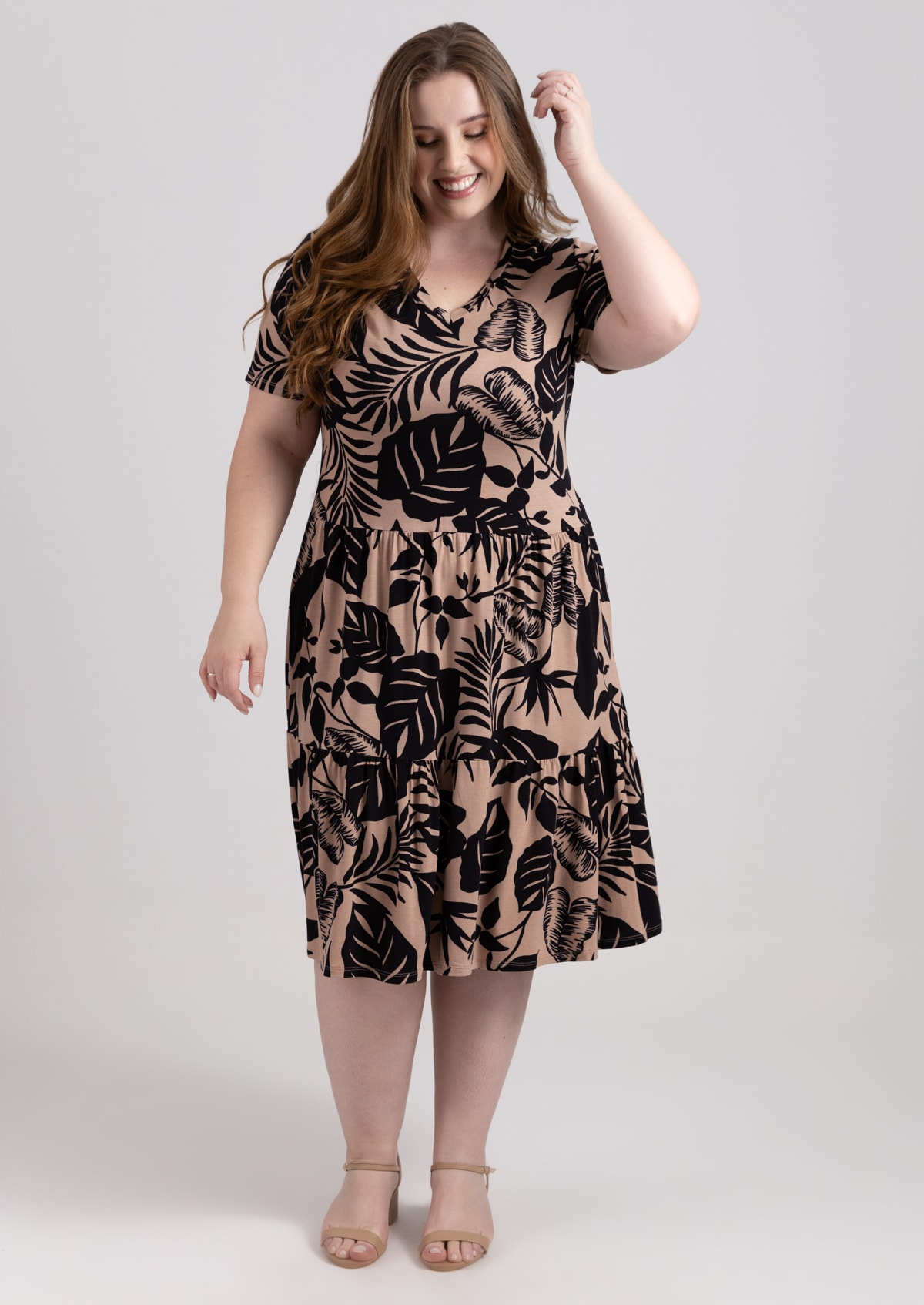 image_6b1ffb0f-6037-4b78-abc9-6f3de8b81d5e