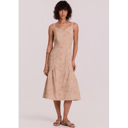 image_b61e9b76-0ae3-4af4-99d9-48033d9da8bb