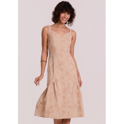 image_faf8e85c-2154-40fd-bbfb-4d22e124d525