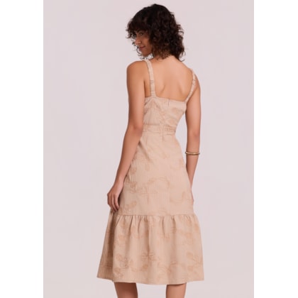 image_94fa924f-4a58-4123-976a-98bc4d654005