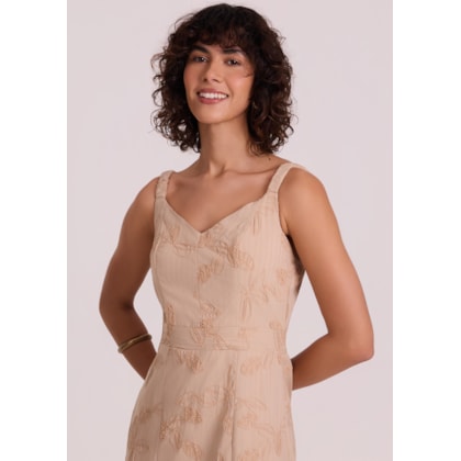 image_6a6f2419-b7f3-4b4d-bdd8-e05f1d6aa9c4