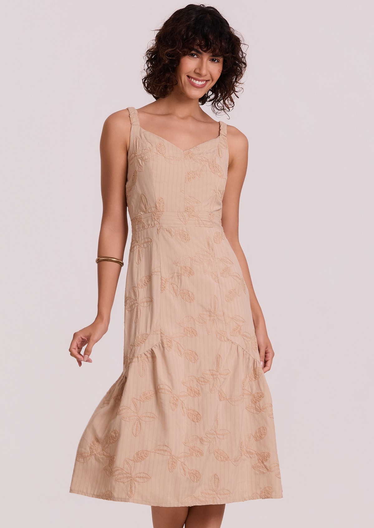 image_27c795d0-f9e9-4b9b-930d-6de1e714f5bc