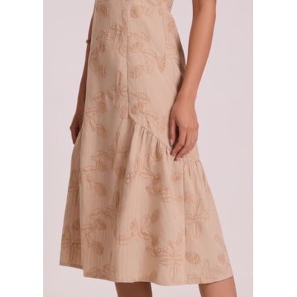 image_377486e7-1540-44cf-a069-4d0e20feb84f