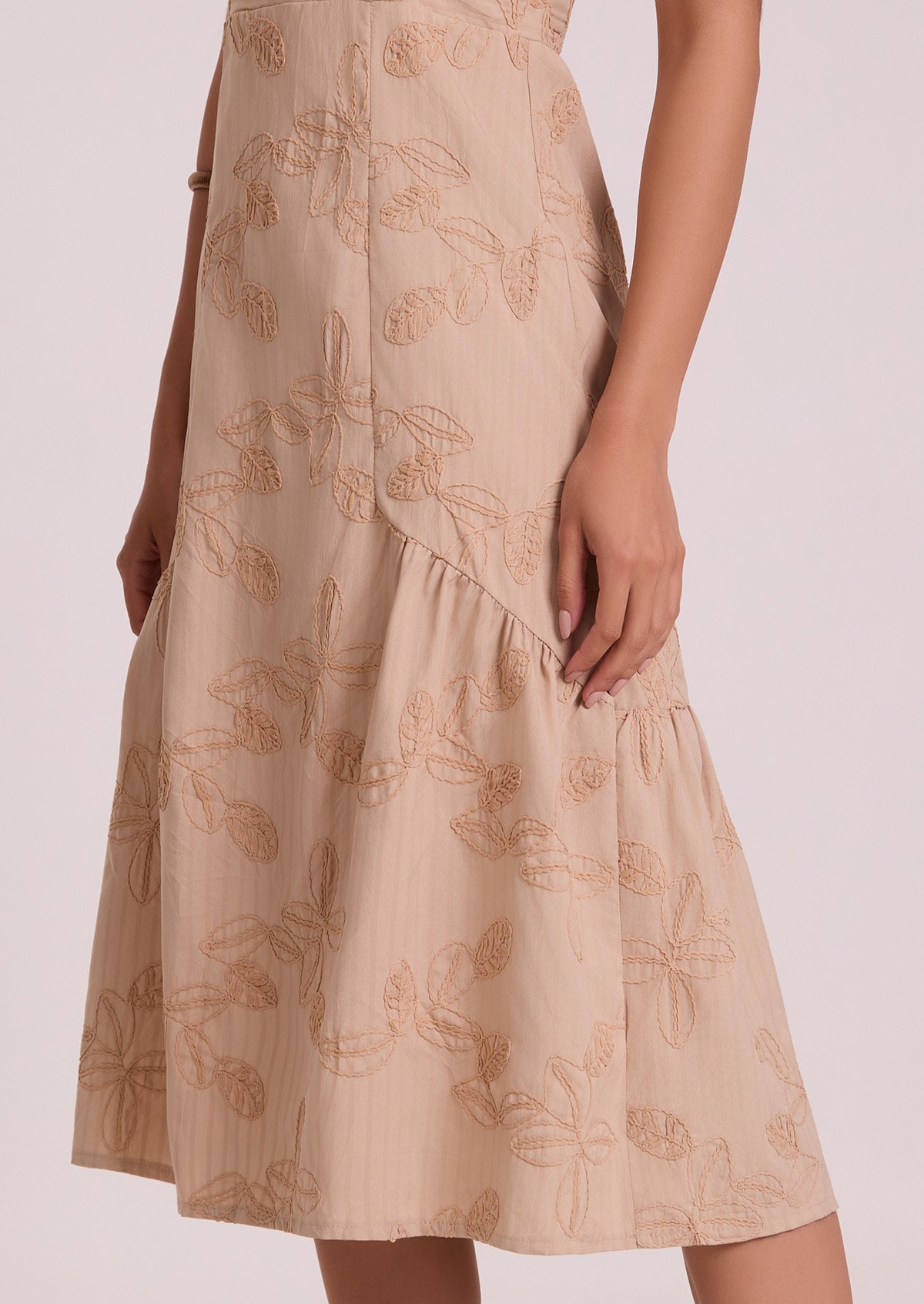 image_08a90903-3f06-4f18-a1c5-d958d8d8299b