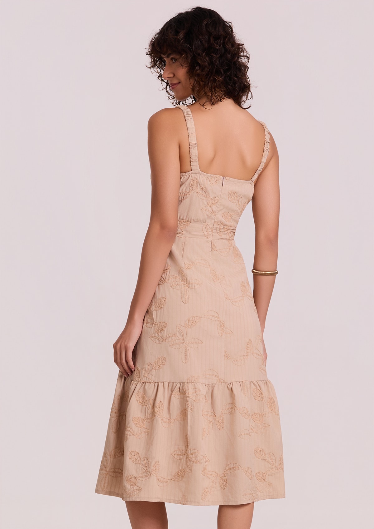 image_39c59d41-ef71-4d24-8065-d4c465990b2a