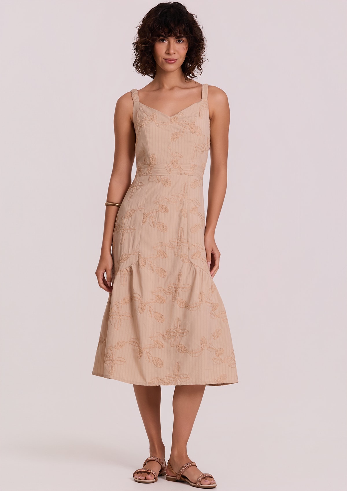 image_7884d6b2-4c87-42d8-a14f-ace58ce59e27